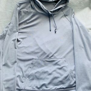 Old navy long sleeve tee shirt